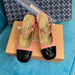 ̿̿     MYB5033-1  2÷  7CM
