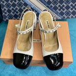 ̿̿     MYB5033-2  2÷   7CM
