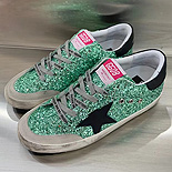 籸       ȭ    V5990