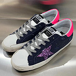 籸    ȭ     V5991