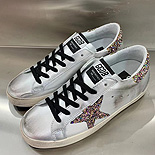 籸   ȭ      V5992