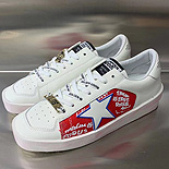 籸    ȭ       V5994   2÷ 