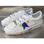 籸     ȭ      V5996