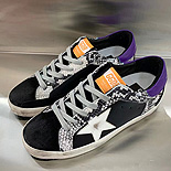 籸      ȭ     V5997