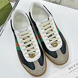               LP0660