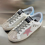籸     ȭ       V4222