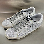 籸    ȭ        V4223
