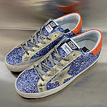 籸     ȭ       V4226