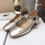   ڱ    MB8022-1   