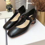   ڱ    MB8022-2   