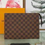 ���̺��� ����Ʈ ���Ϸ� Ŭ��ġ�� M47542