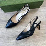          MYB56037-1    5.5CM 2÷