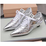 ̿̿ Ż      MYB6601-1 4CM