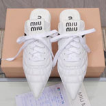 ̿̿ Ż      MYB6601-3 4.5CM