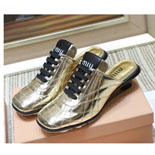 ̿̿ Ż   MYB6603-3  4CM 2÷