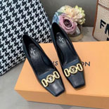 ̺            MB0584-1    7CM