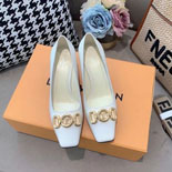 ̺            MB0584-2   7CM