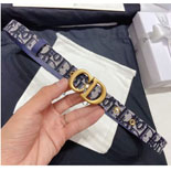 ��� ���� ��Ʈ GZ5114-1 2CM