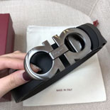 �䷹���� ��Ʈ MS6626-1 3.5CM