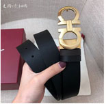 �䷹���� ��Ʈ MS6626-2 3.5CM