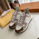 ̺       ȭ       SH3603-3