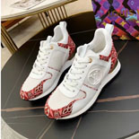 ̺       ȭ       SH3603-5