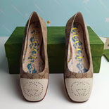  Ż  ȭ   SH65001   3÷  