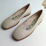  Ż  ȭ SH65002   2÷