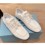          YB3905     2÷ 
