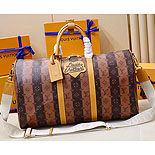̺   Ű డ      M40567      50CM