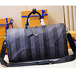 ̺         Ű డ   M40567-1   50CM