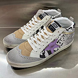 籸      ȭ     V4234