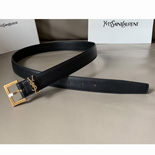 �Ի��ζ� ���� ��Ʈ MS6026-1 3CM