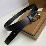 ������ ��Ʈ MS2304-2 3.5CM