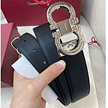 ��󰡸� MS5234-2 3.5CM