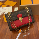̺  ڼ   M41731   ̾