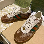          LP0660-5