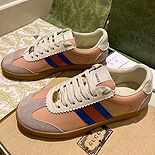          LP0660-6