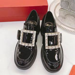        SH6603    2÷   6CM