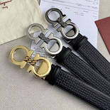�䷹���� ��Ʈ MS5401 3.5CM 