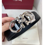 �䷹���� ��Ʈ MS5402 3.4CM 