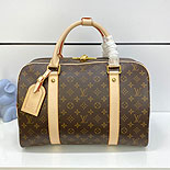 ̺    డ          M40074       41CM
