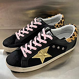 籸    ȭ     V5231