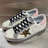 籸  ȭ       V5239