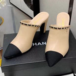          SH6394       3÷  8CM