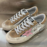 籸     ȭ    V2010