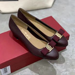 ䷹ ڱ   MYB9820-1   4CM