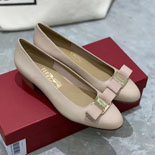 ䷹ ڱ   MYB9820-2   4CM  2÷ 