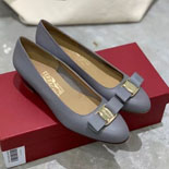 ䷹ ڱ   MYB9820-3   4CM   2÷ 