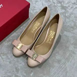 ䷹ ڱ   MYB9821-1   7CM